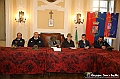VBS_4229 - 72.ma Assemblea Generale dei Soci Ass. Naz. Alpini San Damiano d'Asti